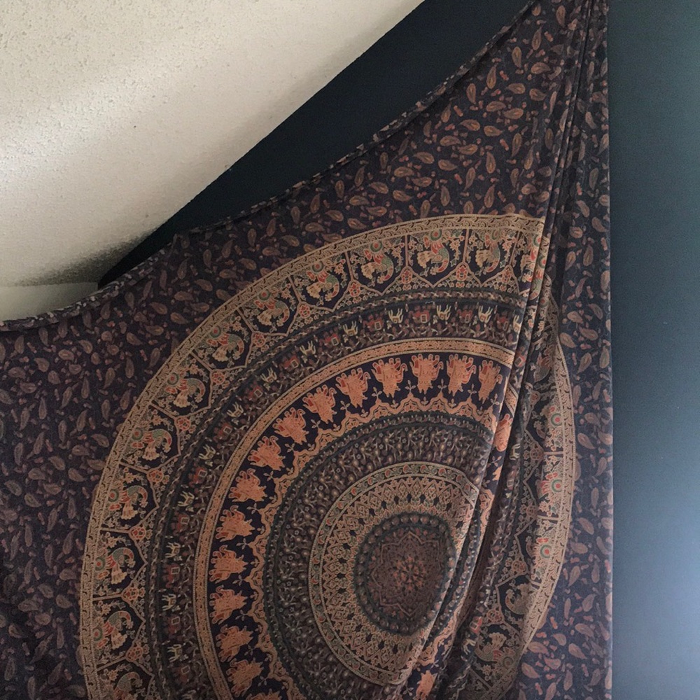Urban Outfitters Tapestry